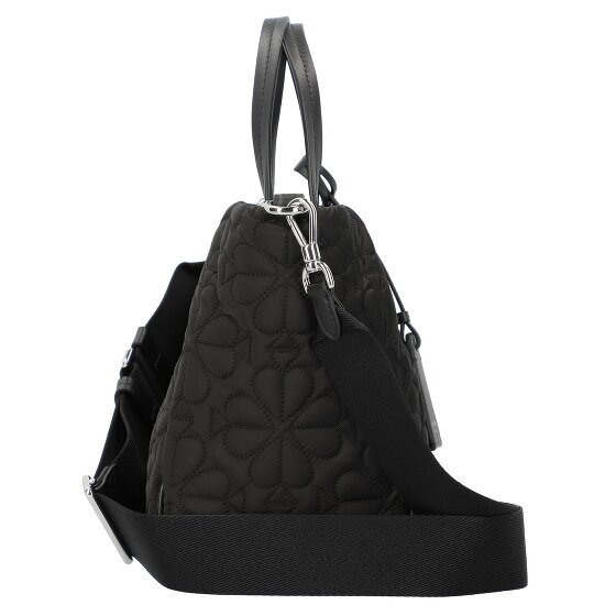 Kate Spade New York Go Tote Handbag 21 cm