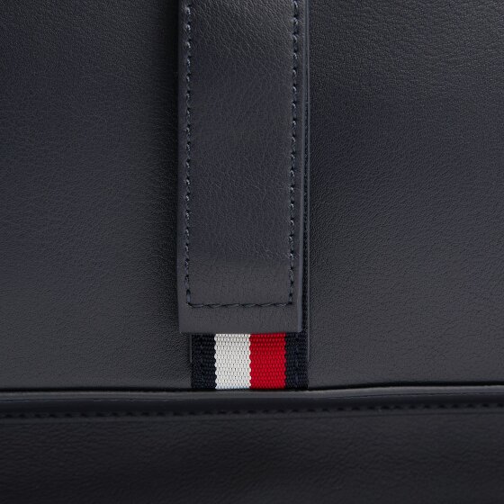 Tommy Hilfiger TH Foundation Daypack 43 cm Laptop compartment