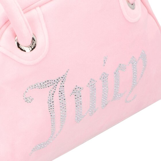 Juicy Couture Kimberly Shoulder Bag 32 cm Juicy Couture Kimberly Shoulder Bag 32 cm