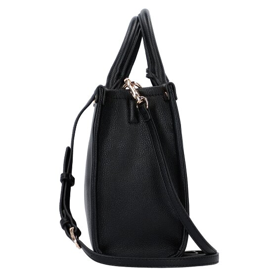 Liu Jo Ridhi Shoulder Bag S 26 cm
