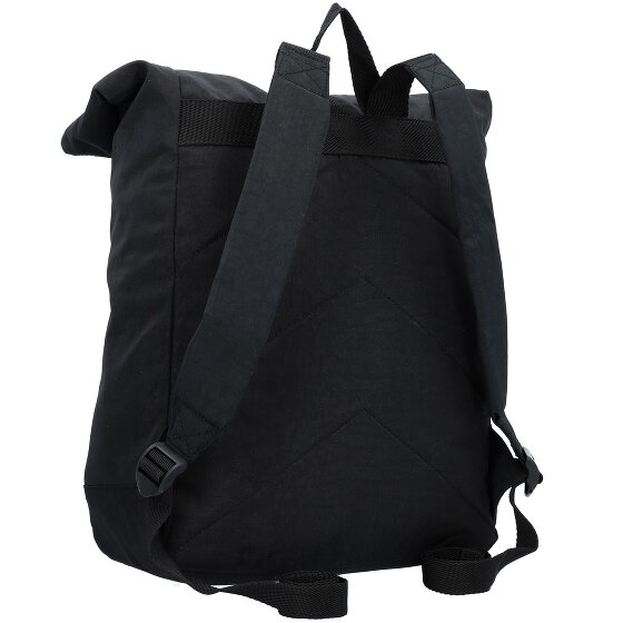 camel active Boo Journey backpack 36 cm