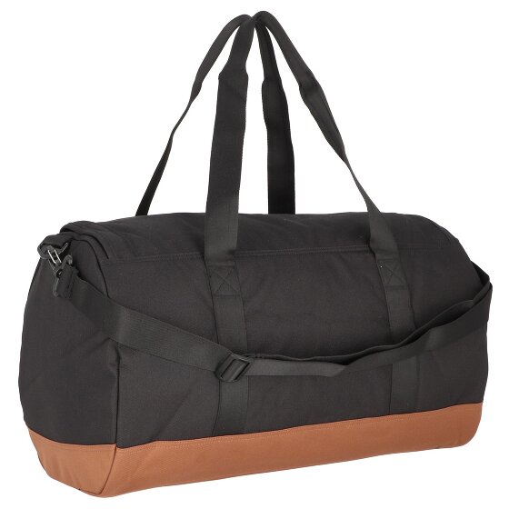 Herschel Heritage Weekender travel bag 52 cm