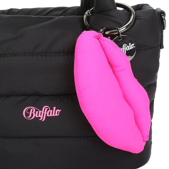 Buffalo Boxy36 Handbag 19 cm