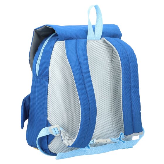 Sammies by Samsonite Happy Sammies Eco kids backpack 34 cm