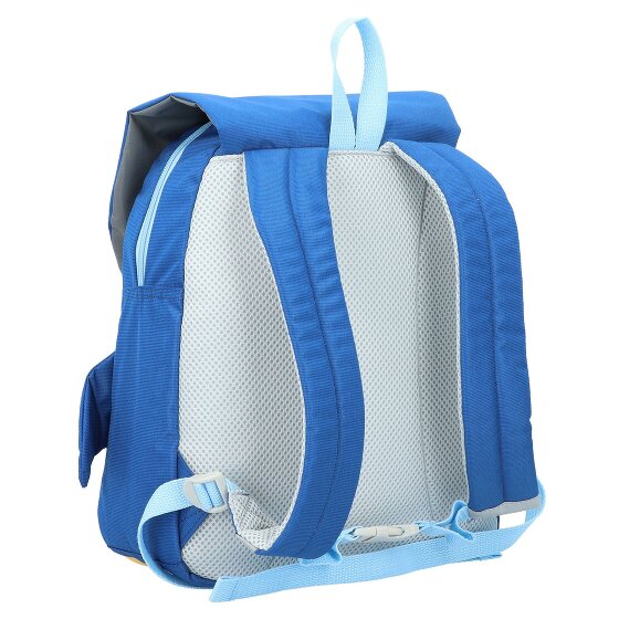 Sammies by Samsonite Happy Sammies Kindergarten backpack 34 cm
