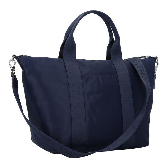 Lauren Ralph Lauren Stevie Shoulder Bag 47 cm