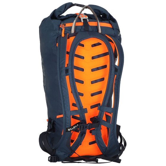 Salewa Ortles Climb 18L Backpack 49 cm