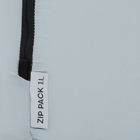Deuter Zip Pack 1 pannier 12 cm