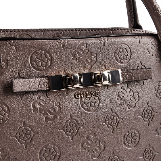 Guess Carmella Handbag 33 cm