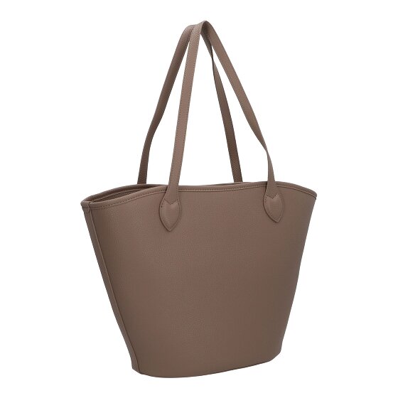 Valentino Special Covent Shopper Bag 29 cm