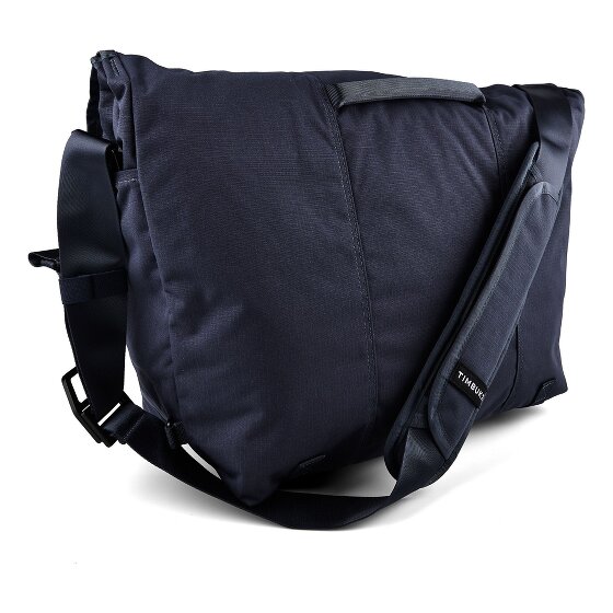 Timbuk2 Flight Classic Messenger 40 cm Laptop compartment