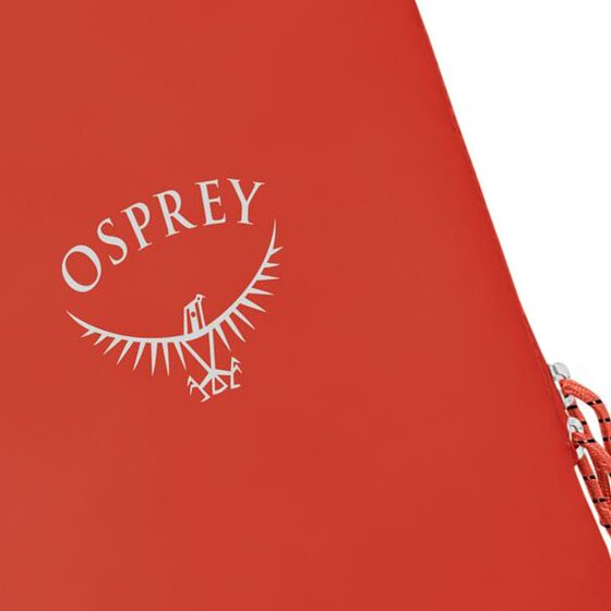 Osprey Ultralight Packing bag 15 cm