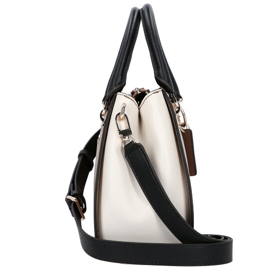 Guess Noelle II Handbag 31.5 cm