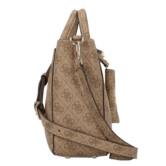Guess Brenton Shopper Bag 27 cm