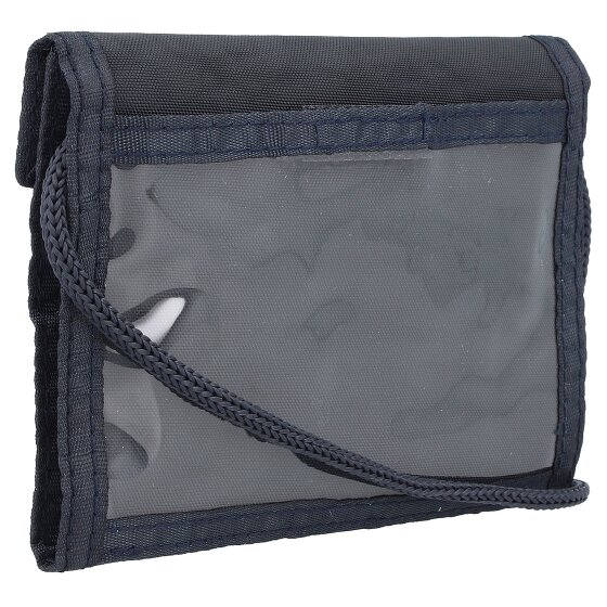 camel active Journey chest pouch13.5 cm