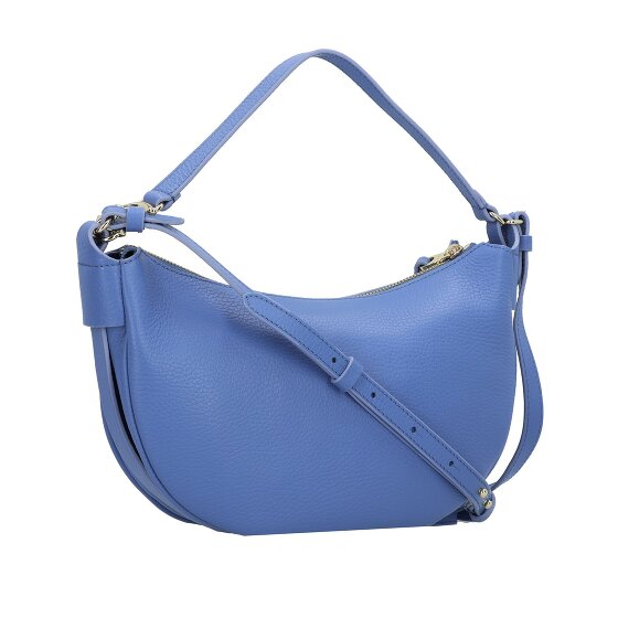 Coccinelle C-Easy Shoulder Bag Leather 25 cm