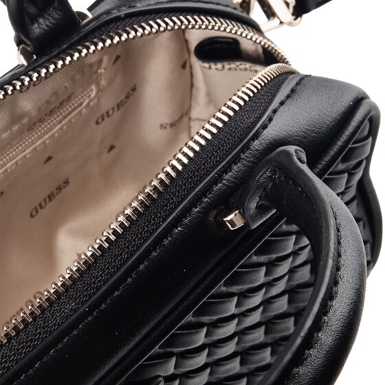 Guess Kora Handbag 22 cm