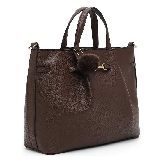 Tamaris TAS Marissa Shopper Bag M 37 cm