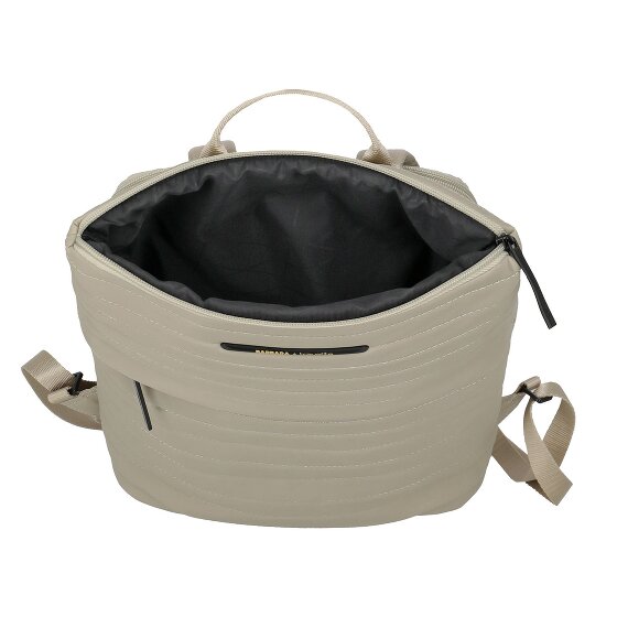 Travelite Barbara Stepp Daypack 39 cm Laptop compartment