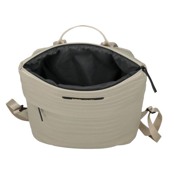 Travelite Barbara Stepp Daypack 39 cm Laptop compartment