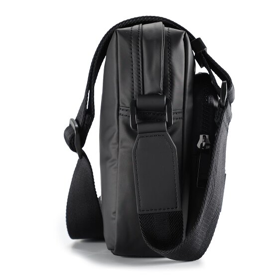 Boss Oryo Mini Bag Shoulder Bag 17 cm