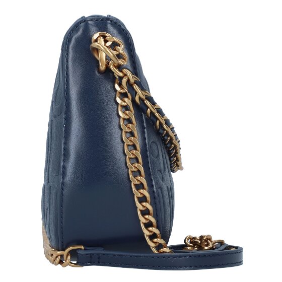 Liu Jo Adonide Shoulder Bag 26 cm