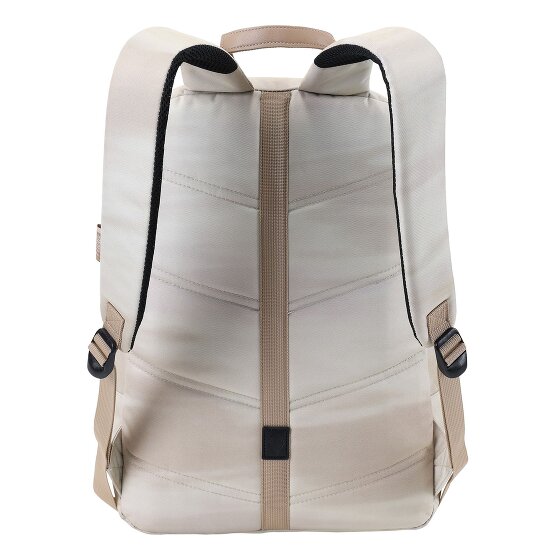 NITRO Urban Classic backpack 45 cm laptop compartment