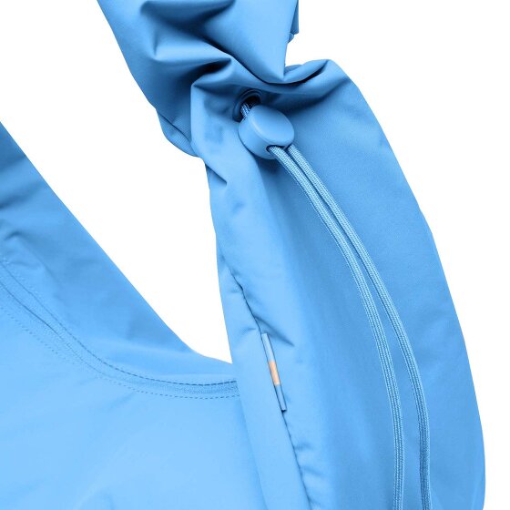 GOT BAG Moon Bag Shoulder Bag 40 cm