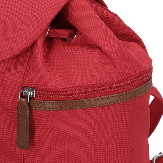 Greenburry Heidi City Backpack 32 cm