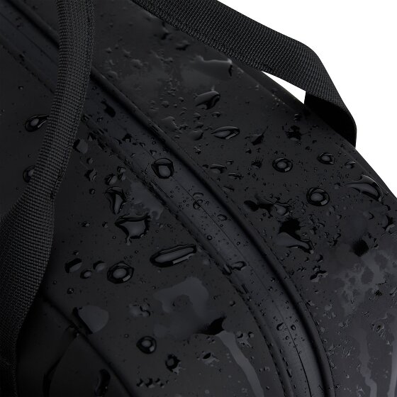 Kapten & Son Bergen Pro Daypack 39 cm Laptop compartment