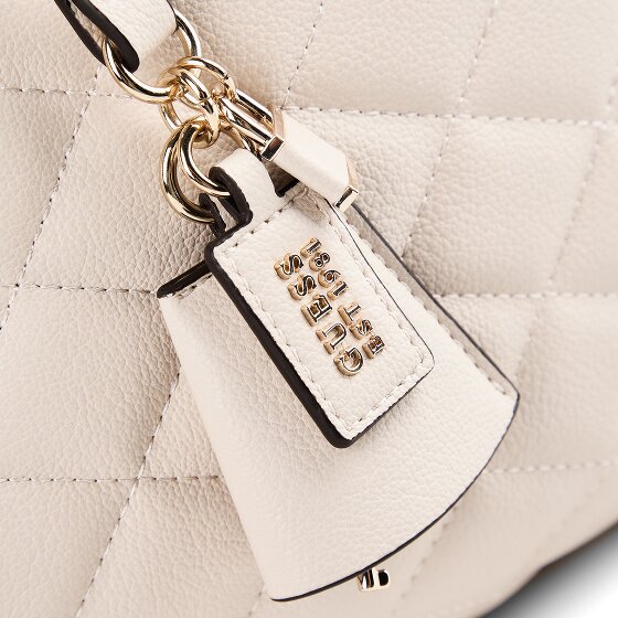 Guess Frances Handbag 32 cm
