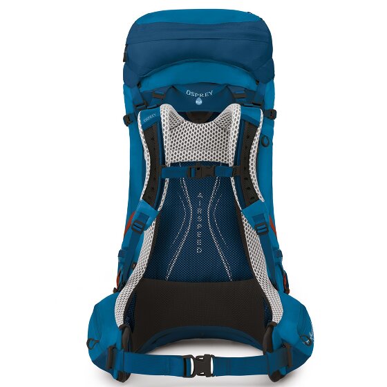 Osprey Atmos 50 Hiking backpack L-XL 88 cm