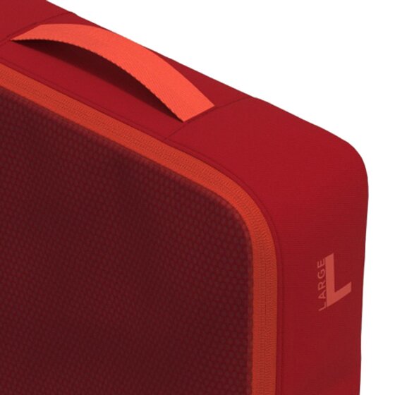 Cabin Zero Classic pannier 35 cm