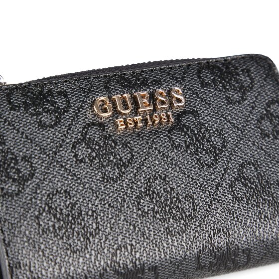 Guess Laurel Wallet 12 cm