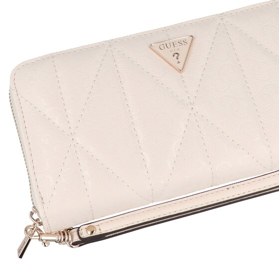 Guess Aldina Wallet 21 cm