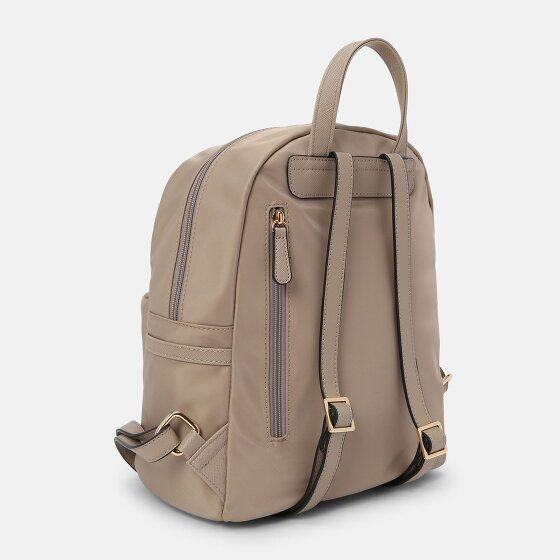L.Credi Alena City backpack 36 cm