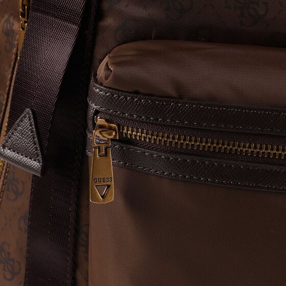 Guess Berlin Daypack 46 cm