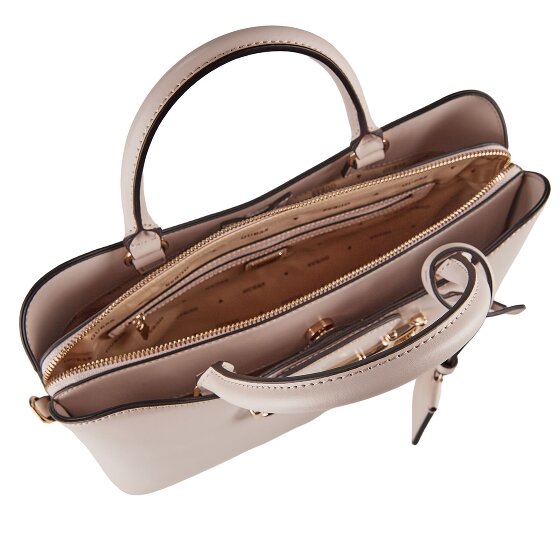 Guess Janie Handbag 32 cm