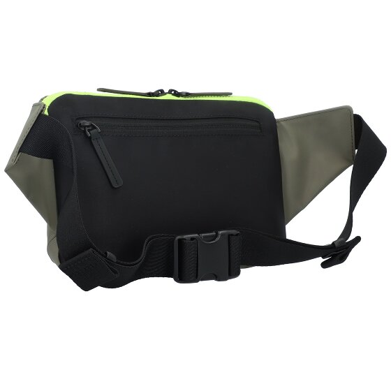 Horizn Studios Gion fanny pack 30 cm