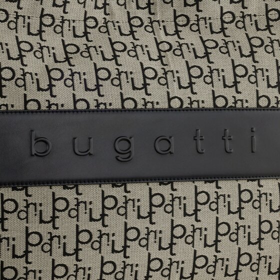 Bugatti Elea Handbag 41 cm Laptop compartment