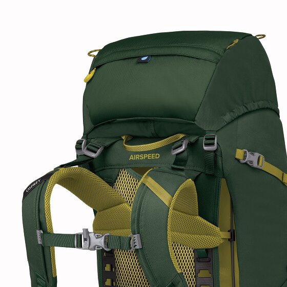 Osprey Ace 50 Trekking backpack 67 cm