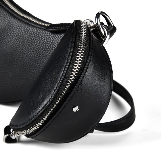 Kate Spade New York Hug Shoulder bag 25 cm