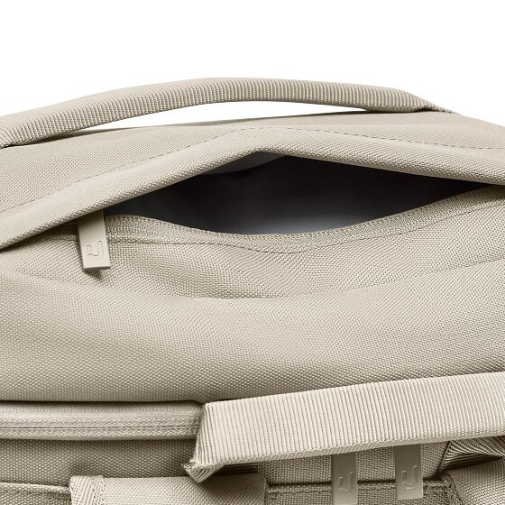 Johnny Urban Kian Daypack 48 cm Laptop compartment