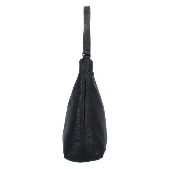 Tom Tailor Jema Shoulder Bag 32 cm