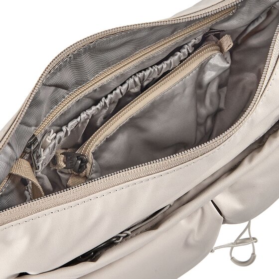 aunts & uncles Japan RE Lite Mogami Shoulder bag 30 cm