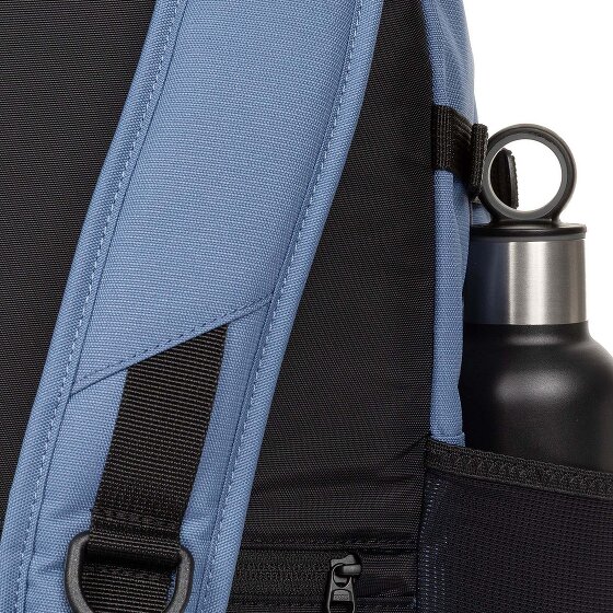 Eastpak Smallker Pro Daypack 46 cm Laptop compartment