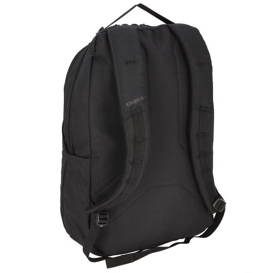 Ogio Bandit Pro Daypack 51 cm Laptop compartment