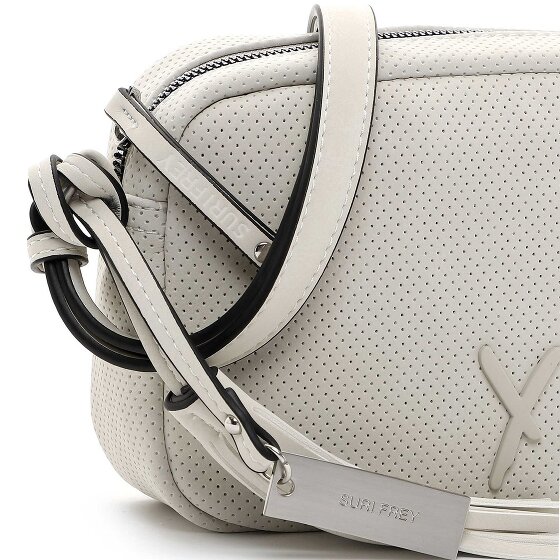 Suri Frey SFY Romy Shoulder bag 30 cm