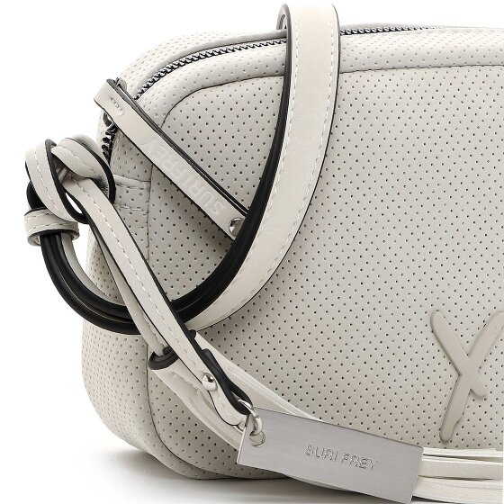 Suri Frey SFY Romy Shoulder bag 30 cm