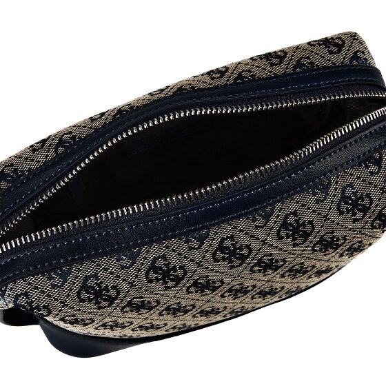 Guess Boston Cosmetic bag 42 cm